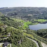 Vakantiehuis Prestebu By Interhome *