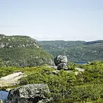 Prestebu By Interhome Ljosland