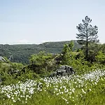 Prestebu By Interhome Vakantiehuis *