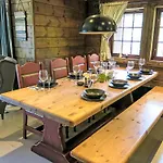 Prestebu By Interhome