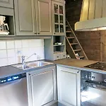 Prestebu By Interhome Vakantiehuis