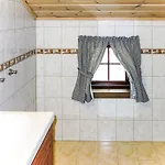 Vakantiehuis Prestebu By Interhome