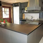 Prestebu By Interhome * Ljosland