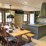 Vakantiehuis Prestebu By Interhome
