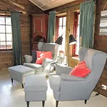 Prestebu By Interhome *