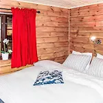 Prestebu By Interhome Vakantiehuis