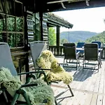Prestebu By Interhome Vakantiehuis