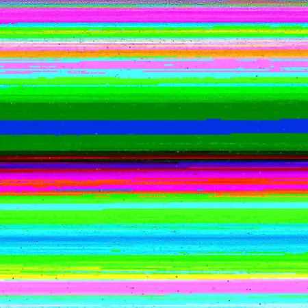 בית נופש Prestebu By Interhome *